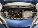 e-パワー メダリスト 禁煙車 純正ナビ アラウンドビューモニター クルーズコントロール エマージェンシーブレーキ LEDオートライト スマートルームミラー ドライブレコーダー ステアリングスイッチ 電動格納ミラー(29枚目)