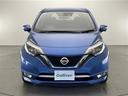 e-パワー メダリスト 禁煙車 純正ナビ アラウンドビューモニター クルーズコントロール エマージェンシーブレーキ LEDオートライト スマートルームミラー ドライブレコーダー ステアリングスイッチ 電動格納ミラー(34枚目)