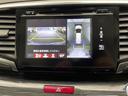 オデッセイ アブソルートＸホンダセンシングアドバンＰ　禁煙車　Ｈｏｎｄａインターナビ　Ｈｏｎｄａ　ＳＥＮＳＩＮＧ　マルチビューカメラシステム　スマートパーキングアシストシステム　両側パワースライドドア　ＬＥＤルームランプ　ＬＥＤヘッドライト　ドラレコ（4枚目）