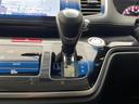 オデッセイ アブソルートＸホンダセンシングアドバンＰ　禁煙車　Ｈｏｎｄａインターナビ　Ｈｏｎｄａ　ＳＥＮＳＩＮＧ　マルチビューカメラシステム　スマートパーキングアシストシステム　両側パワースライドドア　ＬＥＤルームランプ　ＬＥＤヘッドライト　ドラレコ（8枚目）