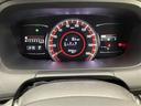 アブソルートＸホンダセンシングアドバンＰ　禁煙車　Ｈｏｎｄａインターナビ　Ｈｏｎｄａ　ＳＥＮＳＩＮＧ　マルチビューカメラシステム　スマートパーキングアシストシステム　両側パワースライドドア　ＬＥＤルームランプ　ＬＥＤヘッドライト　ドラレコ（10枚目）
