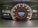 アブソルートＸホンダセンシングアドバンＰ　禁煙車　Ｈｏｎｄａインターナビ　Ｈｏｎｄａ　ＳＥＮＳＩＮＧ　マルチビューカメラシステム　スマートパーキングアシストシステム　両側パワースライドドア　ＬＥＤルームランプ　ＬＥＤヘッドライト　ドラレコ（11枚目）