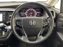 アブソルートＸホンダセンシングアドバンＰ　禁煙車　Ｈｏｎｄａインターナビ　Ｈｏｎｄａ　ＳＥＮＳＩＮＧ　マルチビューカメラシステム　スマートパーキングアシストシステム　両側パワースライドドア　ＬＥＤルームランプ　ＬＥＤヘッドライト　ドラレコ（14枚目）
