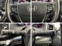アブソルートＸホンダセンシングアドバンＰ　禁煙車　Ｈｏｎｄａインターナビ　Ｈｏｎｄａ　ＳＥＮＳＩＮＧ　マルチビューカメラシステム　スマートパーキングアシストシステム　両側パワースライドドア　ＬＥＤルームランプ　ＬＥＤヘッドライト　ドラレコ（15枚目）