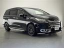 アブソルートＸホンダセンシングアドバンＰ　禁煙車　Ｈｏｎｄａインターナビ　Ｈｏｎｄａ　ＳＥＮＳＩＮＧ　マルチビューカメラシステム　スマートパーキングアシストシステム　両側パワースライドドア　ＬＥＤルームランプ　ＬＥＤヘッドライト　ドラレコ（28枚目）