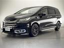 アブソルートＸホンダセンシングアドバンＰ　禁煙車　Ｈｏｎｄａインターナビ　Ｈｏｎｄａ　ＳＥＮＳＩＮＧ　マルチビューカメラシステム　スマートパーキングアシストシステム　両側パワースライドドア　ＬＥＤルームランプ　ＬＥＤヘッドライト　ドラレコ（29枚目）