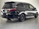 アブソルートＸホンダセンシングアドバンＰ　禁煙車　Ｈｏｎｄａインターナビ　Ｈｏｎｄａ　ＳＥＮＳＩＮＧ　マルチビューカメラシステム　スマートパーキングアシストシステム　両側パワースライドドア　ＬＥＤルームランプ　ＬＥＤヘッドライト　ドラレコ（31枚目）