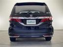 アブソルートＸホンダセンシングアドバンＰ　禁煙車　Ｈｏｎｄａインターナビ　Ｈｏｎｄａ　ＳＥＮＳＩＮＧ　マルチビューカメラシステム　スマートパーキングアシストシステム　両側パワースライドドア　ＬＥＤルームランプ　ＬＥＤヘッドライト　ドラレコ（33枚目）