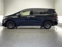 アブソルートＸホンダセンシングアドバンＰ　禁煙車　Ｈｏｎｄａインターナビ　Ｈｏｎｄａ　ＳＥＮＳＩＮＧ　マルチビューカメラシステム　スマートパーキングアシストシステム　両側パワースライドドア　ＬＥＤルームランプ　ＬＥＤヘッドライト　ドラレコ（34枚目）