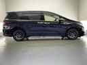 アブソルートＸホンダセンシングアドバンＰ　禁煙車　Ｈｏｎｄａインターナビ　Ｈｏｎｄａ　ＳＥＮＳＩＮＧ　マルチビューカメラシステム　スマートパーキングアシストシステム　両側パワースライドドア　ＬＥＤルームランプ　ＬＥＤヘッドライト　ドラレコ（35枚目）