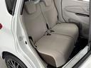 J 禁煙車 オーディオ(CD/AM/FM/AUX) リモコンキー スペア1本 社外アルミホイール 電動格納ミラー フロアマット ドアバイザー エアコン(21枚目)