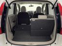 J 禁煙車 オーディオ(CD/AM/FM/AUX) リモコンキー スペア1本 社外アルミホイール 電動格納ミラー フロアマット ドアバイザー エアコン(24枚目)