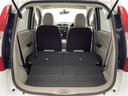 J 禁煙車 オーディオ(CD/AM/FM/AUX) リモコンキー スペア1本 社外アルミホイール 電動格納ミラー フロアマット ドアバイザー エアコン(25枚目)