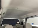 J 禁煙車 オーディオ(CD/AM/FM/AUX) リモコンキー スペア1本 社外アルミホイール 電動格納ミラー フロアマット ドアバイザー エアコン(26枚目)