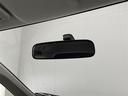 J 禁煙車 オーディオ(CD/AM/FM/AUX) リモコンキー スペア1本 社外アルミホイール 電動格納ミラー フロアマット ドアバイザー エアコン(27枚目)