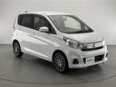 J 禁煙車 オーディオ(CD/AM/FM/AUX) リモコンキー スペア1本 社外アルミホイール 電動格納ミラー フロアマット ドアバイザー エアコン(28枚目)