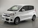 J 禁煙車 オーディオ(CD/AM/FM/AUX) リモコンキー スペア1本 社外アルミホイール 電動格納ミラー フロアマット ドアバイザー エアコン(29枚目)