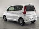J 禁煙車 オーディオ(CD/AM/FM/AUX) リモコンキー スペア1本 社外アルミホイール 電動格納ミラー フロアマット ドアバイザー エアコン(30枚目)