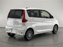 J 禁煙車 オーディオ(CD/AM/FM/AUX) リモコンキー スペア1本 社外アルミホイール 電動格納ミラー フロアマット ドアバイザー エアコン(31枚目)