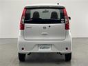 J 禁煙車 オーディオ(CD/AM/FM/AUX) リモコンキー スペア1本 社外アルミホイール 電動格納ミラー フロアマット ドアバイザー エアコン(33枚目)
