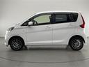J 禁煙車 オーディオ(CD/AM/FM/AUX) リモコンキー スペア1本 社外アルミホイール 電動格納ミラー フロアマット ドアバイザー エアコン(34枚目)