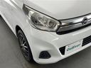 J 禁煙車 オーディオ(CD/AM/FM/AUX) リモコンキー スペア1本 社外アルミホイール 電動格納ミラー フロアマット ドアバイザー エアコン(38枚目)