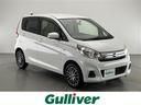 J 禁煙車 オーディオ(CD/AM/FM/AUX) リモコンキー スペア1本 社外アルミホイール 電動格納ミラー フロアマット ドアバイザー エアコン(41枚目)