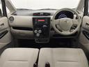J 禁煙車 オーディオ(CD/AM/FM/AUX) リモコンキー スペア1本 社外アルミホイール 電動格納ミラー フロアマット ドアバイザー エアコン(42枚目)
