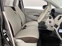 J 社外ナビ(CN-E320D)CD/AM/FM/Bluetooth 衝突軽減ブレーキ 横滑り防止装置 電動格納ミラー リモコンキー ドライブレコーダー フロアマット ドアバイザー バックカメラ(21枚目)