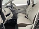 J 社外ナビ(CN-E320D)CD/AM/FM/Bluetooth 衝突軽減ブレーキ 横滑り防止装置 電動格納ミラー リモコンキー ドライブレコーダー フロアマット ドアバイザー バックカメラ(22枚目)