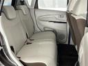 J 社外ナビ(CN-E320D)CD/AM/FM/Bluetooth 衝突軽減ブレーキ 横滑り防止装置 電動格納ミラー リモコンキー ドライブレコーダー フロアマット ドアバイザー バックカメラ(23枚目)