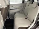 J 社外ナビ(CN-E320D)CD/AM/FM/Bluetooth 衝突軽減ブレーキ 横滑り防止装置 電動格納ミラー リモコンキー ドライブレコーダー フロアマット ドアバイザー バックカメラ(24枚目)
