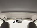 J 社外ナビ(CN-E320D)CD/AM/FM/Bluetooth 衝突軽減ブレーキ 横滑り防止装置 電動格納ミラー リモコンキー ドライブレコーダー フロアマット ドアバイザー バックカメラ(28枚目)