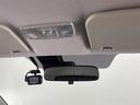 J 社外ナビ(CN-E320D)CD/AM/FM/Bluetooth 衝突軽減ブレーキ 横滑り防止装置 電動格納ミラー リモコンキー ドライブレコーダー フロアマット ドアバイザー バックカメラ(29枚目)
