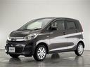 J 社外ナビ(CN-E320D)CD/AM/FM/Bluetooth 衝突軽減ブレーキ 横滑り防止装置 電動格納ミラー リモコンキー ドライブレコーダー フロアマット ドアバイザー バックカメラ(35枚目)