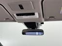 X ツートーンインテリアエディション 禁煙車 エマージェンシーブレーキ 純正ナビTV プロパイロット バックカメラ ステアリングヒーター 前席シートヒーター ハーフレザーシート 電子パーキング インテリジェントキー オートエアコン ETC(27枚目)