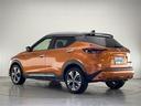 X ツートーンインテリアエディション 禁煙車 エマージェンシーブレーキ 純正ナビTV プロパイロット バックカメラ ステアリングヒーター 前席シートヒーター ハーフレザーシート 電子パーキング インテリジェントキー オートエアコン ETC(36枚目)
