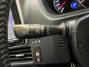 ZS 禁煙車 純正9型ナビTV 左側電動スライドドア バックカメラ デュアルオートエアコン 純正ビルトインETC純正キセノンオートライト 純正フォグ 純正16インチアルミ 本革巻ハンドル スマートキー(14枚目)