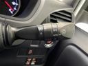 ZS 禁煙車 純正9型ナビTV 左側電動スライドドア バックカメラ デュアルオートエアコン 純正ビルトインETC純正キセノンオートライト 純正フォグ 純正16インチアルミ 本革巻ハンドル スマートキー(15枚目)