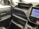 ZS 禁煙車 純正9型ナビTV 左側電動スライドドア バックカメラ デュアルオートエアコン 純正ビルトインETC純正キセノンオートライト 純正フォグ 純正16インチアルミ 本革巻ハンドル スマートキー(17枚目)
