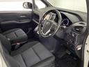 ZS 禁煙車 純正9型ナビTV 左側電動スライドドア バックカメラ デュアルオートエアコン 純正ビルトインETC純正キセノンオートライト 純正フォグ 純正16インチアルミ 本革巻ハンドル スマートキー(18枚目)