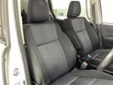 ZS 禁煙車 純正9型ナビTV 左側電動スライドドア バックカメラ デュアルオートエアコン 純正ビルトインETC純正キセノンオートライト 純正フォグ 純正16インチアルミ 本革巻ハンドル スマートキー(19枚目)