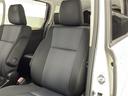 ZS 禁煙車 純正9型ナビTV 左側電動スライドドア バックカメラ デュアルオートエアコン 純正ビルトインETC純正キセノンオートライト 純正フォグ 純正16インチアルミ 本革巻ハンドル スマートキー(20枚目)