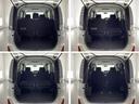 ZS 禁煙車 純正9型ナビTV 左側電動スライドドア バックカメラ デュアルオートエアコン 純正ビルトインETC純正キセノンオートライト 純正フォグ 純正16インチアルミ 本革巻ハンドル スマートキー(24枚目)