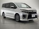 ZS 禁煙車 純正9型ナビTV 左側電動スライドドア バックカメラ デュアルオートエアコン 純正ビルトインETC純正キセノンオートライト 純正フォグ 純正16インチアルミ 本革巻ハンドル スマートキー(28枚目)