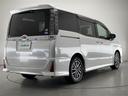ZS 禁煙車 純正9型ナビTV 左側電動スライドドア バックカメラ デュアルオートエアコン 純正ビルトインETC純正キセノンオートライト 純正フォグ 純正16インチアルミ 本革巻ハンドル スマートキー(31枚目)