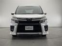 ZS 禁煙車 純正9型ナビTV 左側電動スライドドア バックカメラ デュアルオートエアコン 純正ビルトインETC純正キセノンオートライト 純正フォグ 純正16インチアルミ 本革巻ハンドル スマートキー(32枚目)