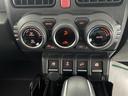 ジムニー ＸＣ　ディスプレイオーディオ　Ｂｌｕｅｔｏｏｔｈ　ＦＭ／ＡＭ　バックカメラ　クルーズコントロール　ドライブレコーダー　ＥＴＣ　オートライト　レーンキープ　衝突被害軽減ブレーキ　　電動格納ミラー（7枚目）