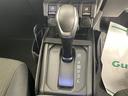 ジムニー ＸＣ　ディスプレイオーディオ　Ｂｌｕｅｔｏｏｔｈ　ＦＭ／ＡＭ　バックカメラ　クルーズコントロール　ドライブレコーダー　ＥＴＣ　オートライト　レーンキープ　衝突被害軽減ブレーキ　　電動格納ミラー（8枚目）