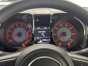 ＸＣ　ディスプレイオーディオ　Ｂｌｕｅｔｏｏｔｈ　ＦＭ／ＡＭ　バックカメラ　クルーズコントロール　ドライブレコーダー　ＥＴＣ　オートライト　レーンキープ　衝突被害軽減ブレーキ　　電動格納ミラー（11枚目）